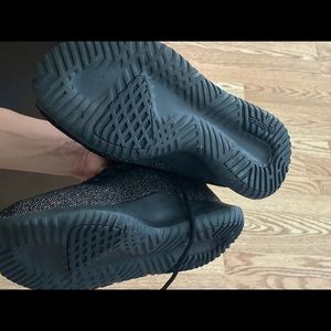 Adidas women’s shoes